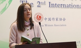 ѩ����Fiori Picco��