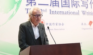 ������ˡ�ŷ��ά��Dominique Ottavi��