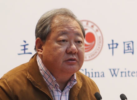 �������ӣ���ѧ���õ羺���������ͨ��Ŧ��������һ�����ӵ����磬���������Ź�ͬ����������������ս������ǰ��δ�е�������һ��[��ϸ]