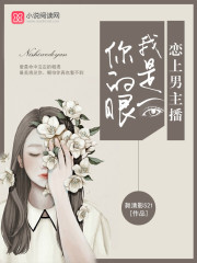 [�����]���������