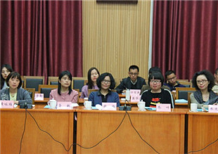 70��Ů���ң����ɴ�ͳ������ʱ��