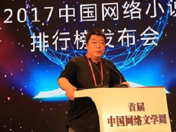 ��һ�룺����������������ʵ���