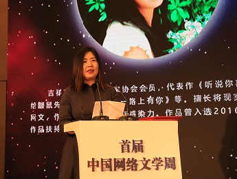 ����ҹ���������У�������