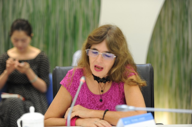 ��������?������������ѧ�м�Ԣ�Ź�ͨ��������������������ƣ�������д����������Ϊ����ѧ��Ʒ��������κ����ԣ����ܻ����Ӧ�Ͽɡ�[��ϸ]