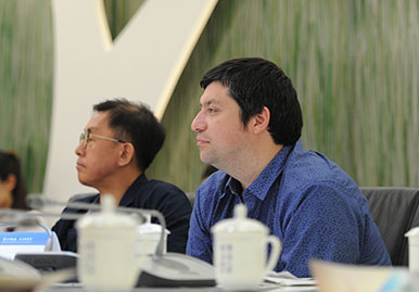 �޲���?���ࣺ�й�Ԫ�������������Ļ��й���ѧ��ͳ���̺��ķǷ�Ʒ�ʺ�������ֵ����Ϊ����������ڲ�ͬ�����Ļ������档[��ϸ]