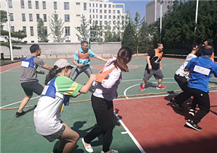 ³Ժ����ʮ�Ľ���а��˶���