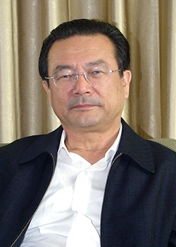 ���˰ݶ����׼��� 