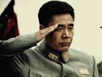 �±���������������ġ���ʮ����