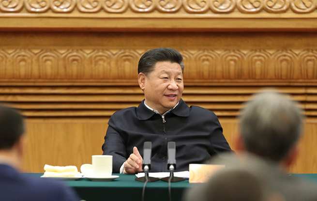 ϰ��ƽ��������Ե