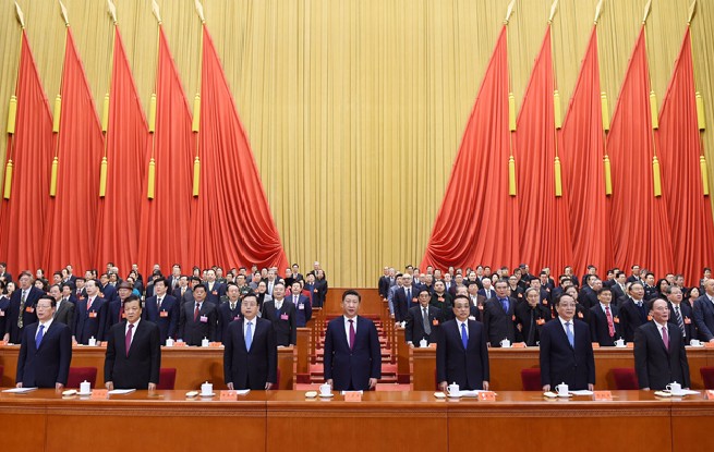 ��ǿ˼������ ����ʱ����ƪ