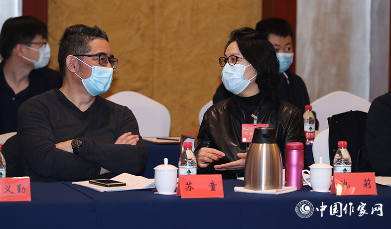 ��������н�̸