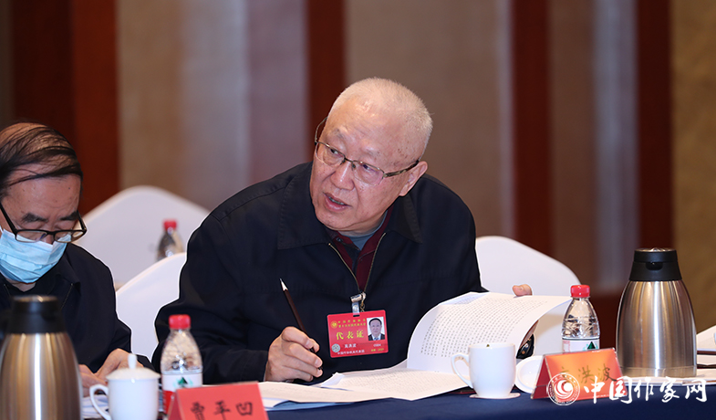 12��12�գ��羺���¹����ھŽ���ϯ�ŵھŴλ����ھ����С�