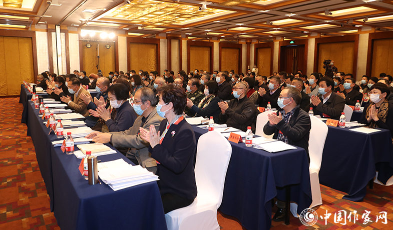 12��12�գ��羺���¹����ھŽ�ȫ��ίԱ�������ȫ������ھ�����