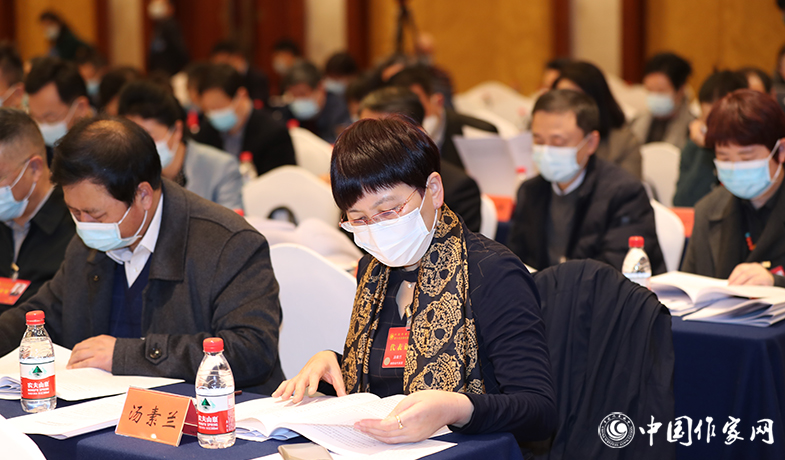 12��12�գ��羺���¹����ھŽ�ȫ��ίԱ�������ȫ������ھ�����