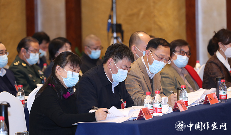 12��12�գ��羺���¹����ھŽ�ȫ��ίԱ�������ȫ������ھ�����