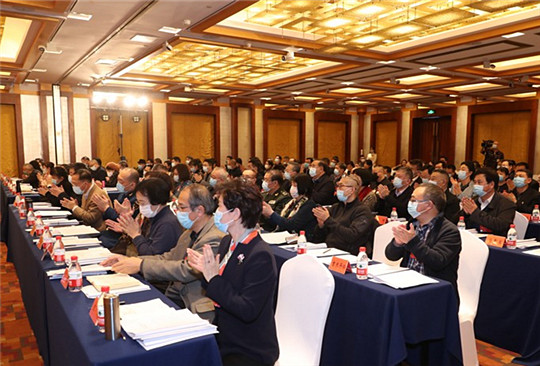 �羺���¹����ھŽ�ȫ��ίԱ�������ȫ������ھ�����