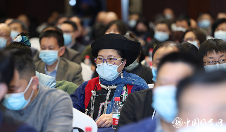 ������ȫ���ע����