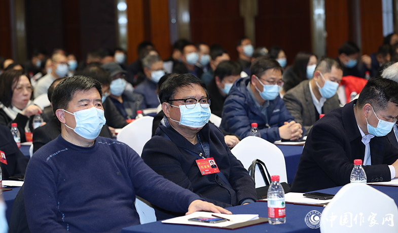 ������ȫ���ע����