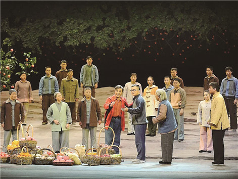 ���������Ϊ�� ��ѧΪ�������ҵ�Ϸ�紴��