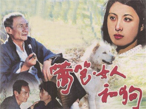 ��ѧ�������͵������еġ�ħ�ȡ�