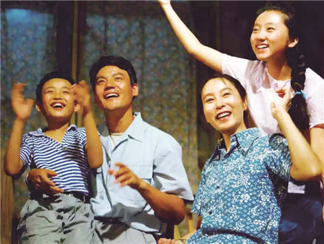 ��Ӱ�������˹����������ѧ֮���������