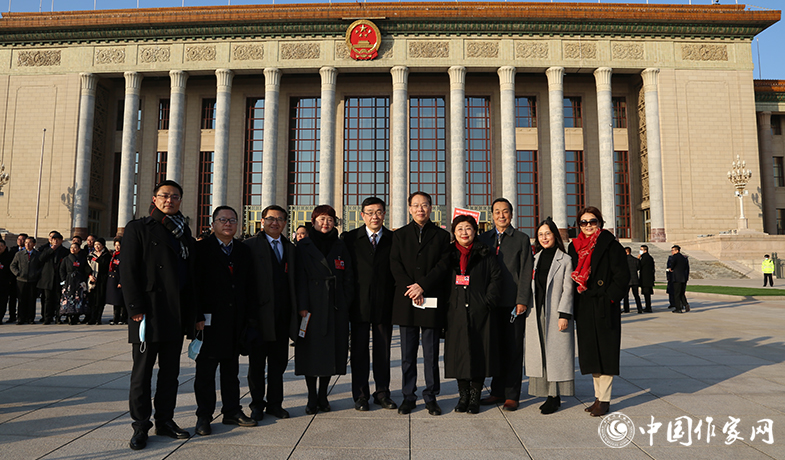 ���Ҵ�����Ӱ