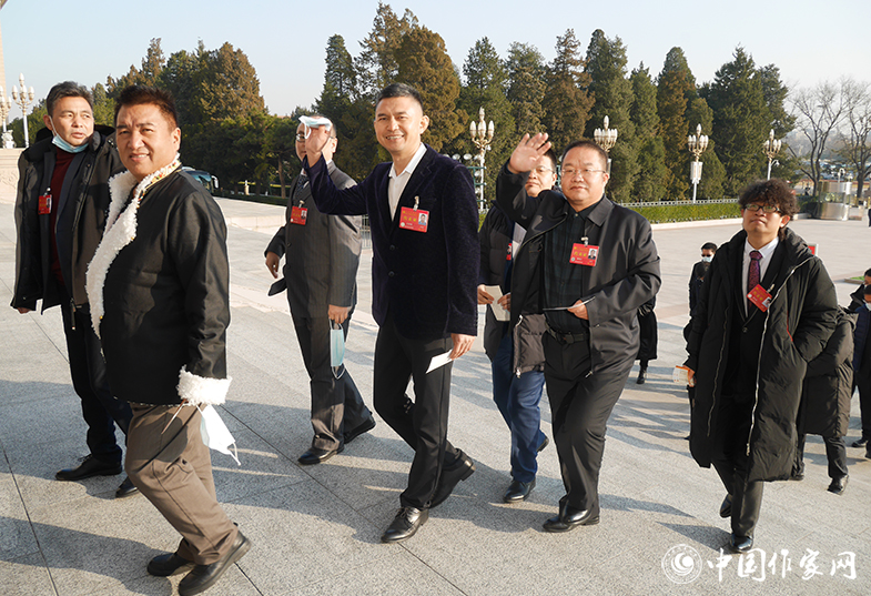 �����ຣ��������