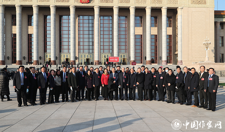 ɽ�����Ҵ���������