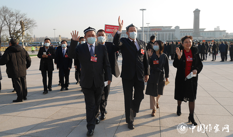 ��������������