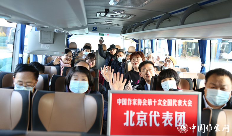 �����������羺���³�����