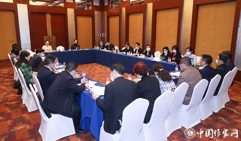 ���ϴ����������ź�ɭ������������