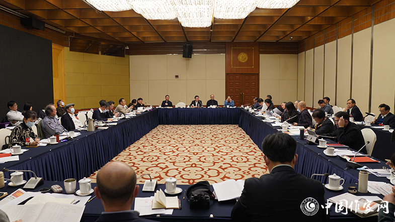 ����͹��һ��ش����������ź�ɭ������������