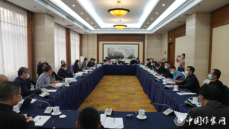 ���������������ź�ɭ������������