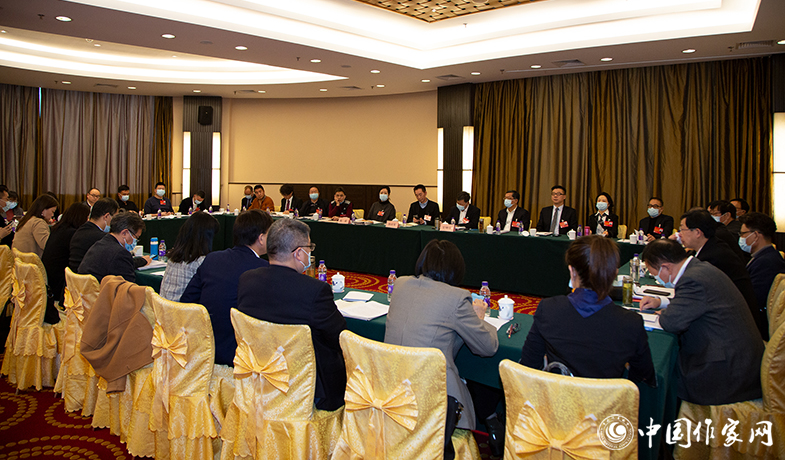 �������ຣ�����������ź�ɭ������������