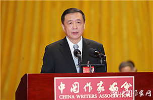 �ź�ɭ����������