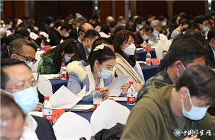 �����Ķ�����