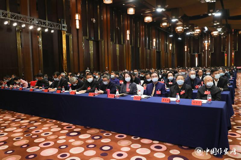 ����������ֳ�