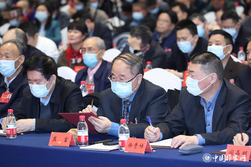 ����������������