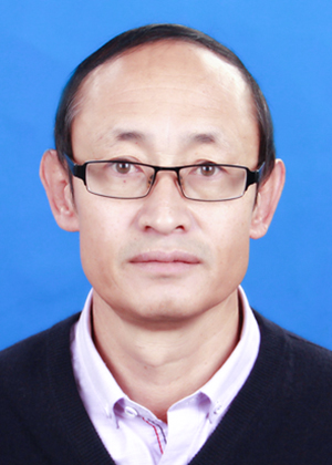 ��?���ո���