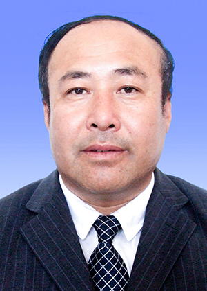 �����ٲ�