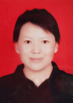 ����׿��