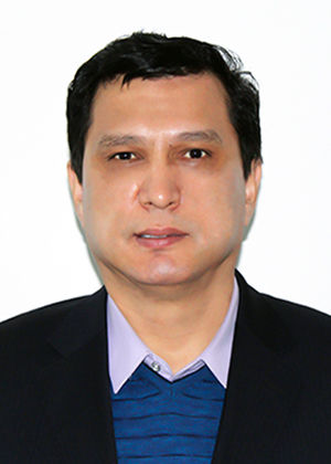 �׺����ǡ����ظ�