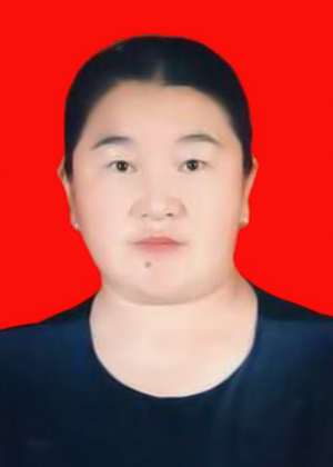 �����ǡ����ϱ��