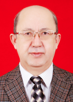 �����ˡ���������