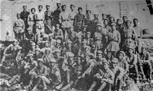 1942�꣬ս������ȫ�����Ӱ��Ļ�����Ӱ