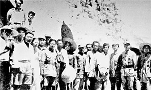 ³�ճ�����ʱԺϵ��Ա��Ӱ 