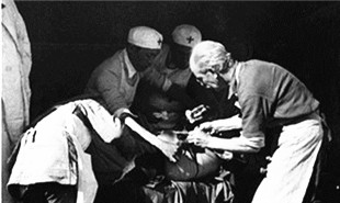 �Ӱ�������Ʒ-��Ӱ����������