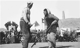 �Ӱ�������Ʒ-����硶���ÿ��ġ�