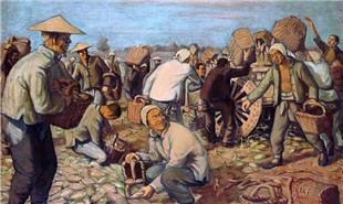 �Ӱ�������Ʒ-�ͻ������նӡ�