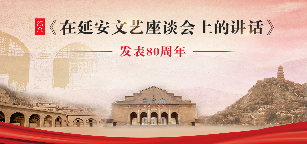 ΢��ͼƬ_20220520171502